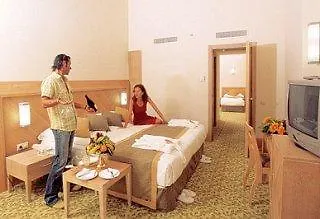 Riva Donna Hotel Antalya